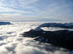 /Ski/2009/Images/1602/Photo 009Icon.jpg